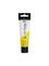 Daler-Rowney System3 59 ml Process Yellow – kuva 1