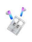 Joyroom JR-TC1 IceLens TWS, Bluetooth-nappikuulokkeet