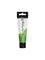 Daler-Rowney System3 59 ml Leaf Green – kuva 1