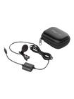 IK Multimedia iRig Mic Lav