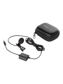 IK Multimedia iRig Mic Lav
