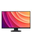 27" EIZO FlexScan EV2740S-FBK - with FlexStand - LED monitor - 4K - 27"