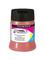 Daler-Rowney System3 Removable Screen Block 250 ml – kuva 1