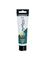 Daler-Rowney System3 150 ml Emerald – kuva 1