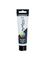 Daler-Rowney System3 150 ml Mars Black – kuva 1