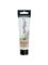 Daler-Rowney System3 150 ml Buff Titanium – kuva 1