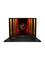 MSI Stealth 18 HX AI A2XWJG-001NEU (U9-275HX, 64 GB, 2 TB SSD, 18", Win 11), kannettava tietokone – kuva 1