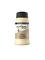 Daler-Rowney System3 500 ml Buff Titanium – kuva 1