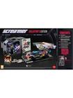 Screamer - Collector's Edition, PC -peli