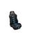 Next Level Racing ERS3 Hypercool Ventilated Sim Racing Seat (Fabric & Mesh) – kuva 1