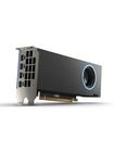 Intel Arc Pro B50 16 Gt -näytönohjain