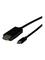 EFB NORDIC EFB-Elektronik adapter cable - 2 m – kuva 1