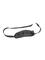 SmallRig 3848 strap – kuva 1