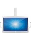 Elo HANDLES 02/03 SER DESK MON MNTR