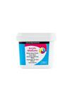 Daler-Rowney System3 Gesso Primer 1L White