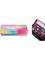 MYA Make Up Tin Box Make Up (336-420013) – kuva 1