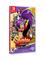 Shantae Advance: Risky Revolution, Nintendo Switch -peli – kuva 1