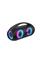 DENVER BTG-618 - Bluetooth Speaker with light effects and rechargeable battery – kuva 1