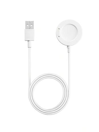 OnePlus Watch Lite, latauskaapeli