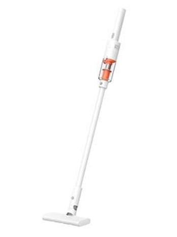 Xiaomi P30 (BHR08J7EU), varsi-imuri – kuva 1/8