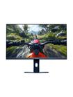 27" Xiaomi G27i 2026 - LED monitor - 27" - HDR