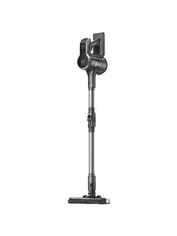 Mova S2 Detect, varsi-imuri – kuva 1/4