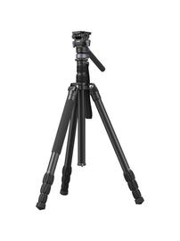 SmallRig 4319 tripod