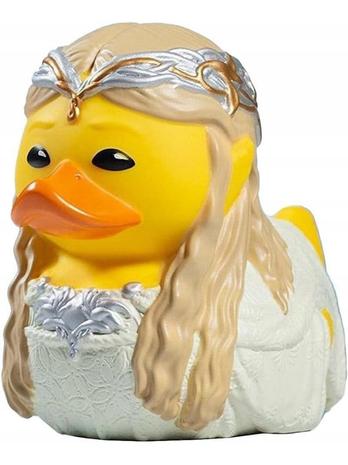 Numskull - LOTR Tubbz BOXED Galadriel
