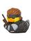 MGS Tubbz MINI Solid Snake – kuva 1