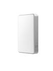 Xiaomi Portable Pro photo printer - V?risublimointi