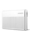 Xiaomi Portable Photo Printer 1S