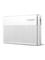 Xiaomi Portable Photo Printer 1S – kuva 1