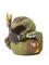 Numskull - Doom Tubbz BOXED Slayer – kuva 1