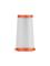 Xiaomi Dust Mite Vacuum Cleaner 2 Pro Filter – kuva 1