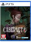 Cabernet, PS5 -peli