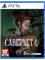Cabernet, PS5 -peli – kuva 1
