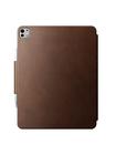 Apple iPad Pro 13" (2024/2025), suojakotelo/suojus