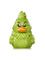 The Grinch Tubbz Boxed – kuva 1
