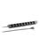 EFB NORDIC EFB-Elektronik - power distribution strip – kuva 1