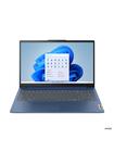 Lenovo IdeaPad Slim 3 82XQ00SRMX (Ryzen 5 7520U, 16 GB, 512 GB SSD, 15,6", Win 11), kannettava tietokone