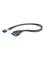 Gembird Cablexpert CC-U3U2-01 - USB internal cable - 19 pin USB 3.0 header to 9 pin USB header - 30 cm, Kaapelit ja adapterit – kuva 1