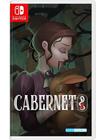 Cabernet, Nintendo Switch -peli