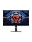 24" Xiaomi G24i 2026 - LED monitor - 24" - HDR