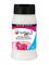 Daler-Rowney System3 Fluid Pouring Medium 500 ml – kuva 1