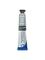 Daler-Rowney Aquafine 8 ml Silver (Imit) – kuva 1