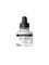Daler-Rowney System3 Ink 29.5 ml Titanium White – kuva 1