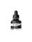 Daler-Rowney System3 Ink 29.5 ml Mars Black – kuva 1