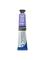 Daler-Rowney Aquafine 8 ml Ultramarine Violet – kuva 1