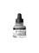 Daler-Rowney System3 Ink 29.5 ml Silver Imit – kuva 1