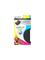Daler-Rowney System3 Classic Zip Case Short Handle 10 pcs – kuva 1